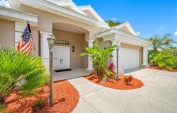 4495 SECRETARIAT RUN, SPRING HILL, FL 34609