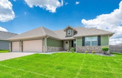 4269 Madrid Avenue, Ozark, MO 65721