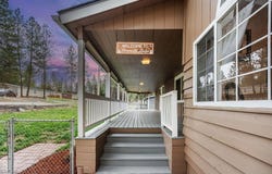 38015 N Sheets Rd, Elk, WA 99009
