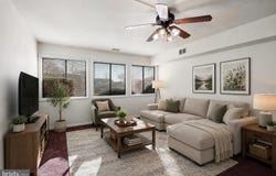 C9 AVON Drive E, EAST WINDSOR, NJ 08520