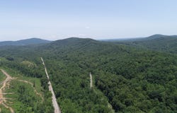 3546 Prillaman Switch RD, Ferrum, VA 24088