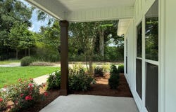 127 Lloyd Eubanks Road, Lucedale, MS 39452