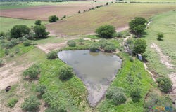 7216 CR 446, Thorndale, TX 76577