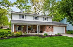 233 Devon Road, Delaware, OH 43015