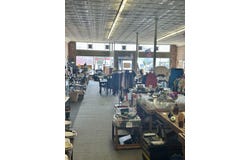 103 N Jackson St, Henderson, TX 75652