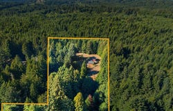 1155 Hunts Drive, McKinleyville, CA 95519