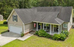 3113 Edenvale Road, Johns Island, SC 29455