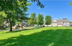 7211 Jewel Lane N, Maple Grove, MN 55311