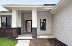 21138 Hartman Avenue, Elkhorn, NE 68022