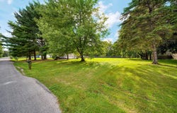 456 Maitland Drive, Horton, MI 49246