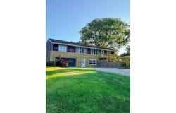 410 W 8TH, Winner, SD 57580