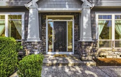 13109 SE SNOWFIRE Dr, HappyValley, OR 97086