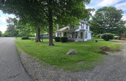 2410 Brad Street, Frontier, MI 49239