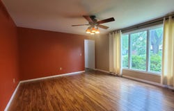 4728 Raleigh Court, Fort Wayne, IN 46835