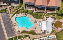 724 Oakhurst Trail, Redding, CA 96003