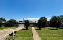 328 Branson Road, Roanoke, TX 76262