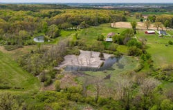 TBD County Road 23, Bristol, IN 46507