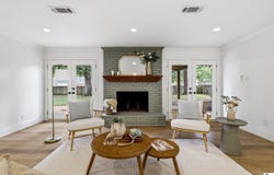 3203 CUBA BOULEVARD, Monroe, LA 71201