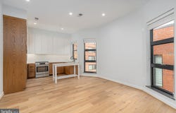 2525 PENNSYLVANIA NW, WASHINGTON, DC 20037