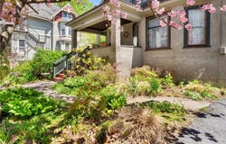 409 S Albany Street, Ithaca City, NY 14850