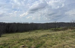 Curtner Road, Norwood, MO 65717