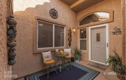 1058 Mohave Dr, Mesquite, NV 89027