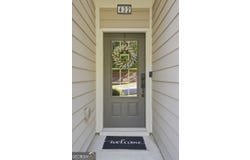 432 Mulberry Row SE, Atlanta, GA 30354