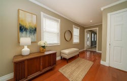 1280 Woodbury Loop, Morgantown, KY 42261