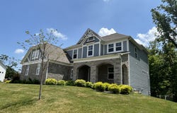 12811 Corydon Drive, Fishers, IN 46037