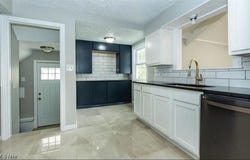 4521 Golfway Road, South Euclid, OH 44121