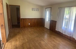 295 Bear Swamp Rd Road, Peru, NY 12972