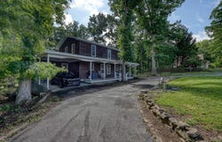 432 Jewell Mason, Blairsville, GA 30512
