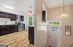 4 SILVER FOX CT, COCKEYSVILLE, MD 21030