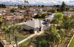 4007 Phaffle Drive, Bakersfield, CA 93309