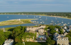 131 N Water Street, Edgartown, MA 02539