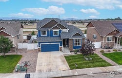 7437 Home Stretch Dr, Wellington, CO 80549