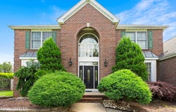 14 Tuscan Drive, Freehold, NJ 07728