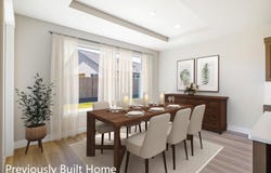 12005 Vincenzo Dr., Pasco, WA 99301