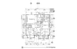 6547 Conner Lane, Miami Twp, OH 45140