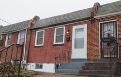 831 E 27TH Street, WILMINGTON, DE 19802