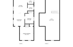 916 N Sonntag Avenue, Evansville, IN 47720