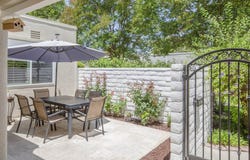 2092 Ronda Granada, Laguna Woods, CA 92637