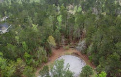 O-032 Mt Vintage Lot, North Augusta, SC 29860
