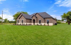 12739 CR 4079, Scurry, TX 75158