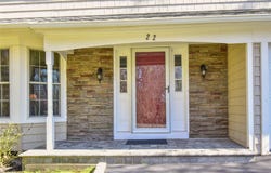 22 Partridge Court, Miller Place, NY 11764
