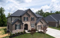 1316 Callington Court, Union, KY 41091