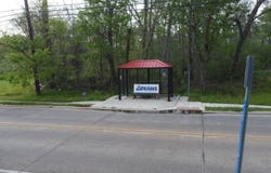 3608 Thomasina Road, Alexandria, LA 71302