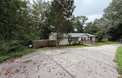 283 Wilderness Camp Road, White, GA 30184