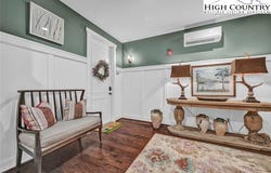 188 Ramblestone Terrace, Boone, NC 28607