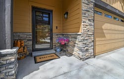 983 W White Cloud Trail, Kamas, UT 84036